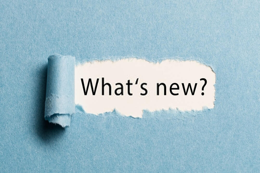 Finding New Ideas of Dissertation Writing