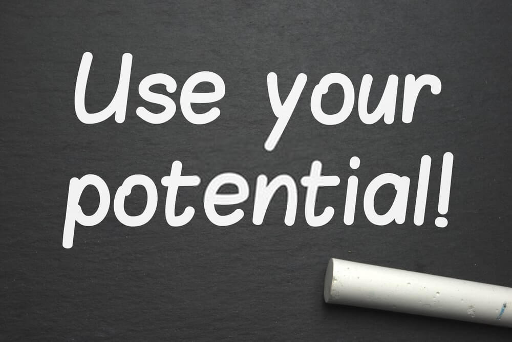 Ways to quickly strengthen your dissertation writing skills