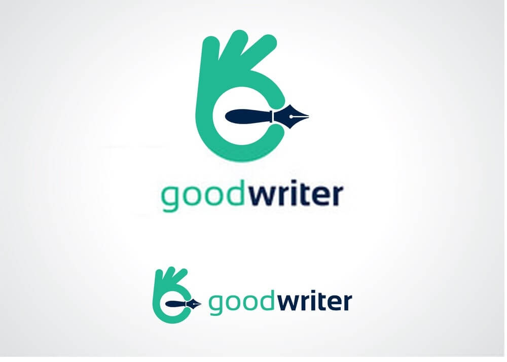 Attributes Of A Good Dissertation Writer