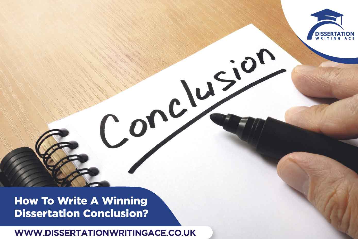 how to write the perfect dissertation conclusion