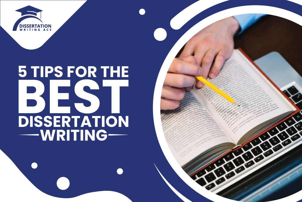 cheap dissertation writing service online uk