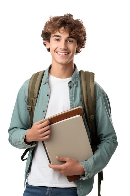 Dissertation Writing Services