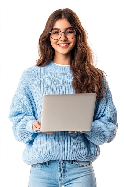 Affordable Dissertation Writing Services