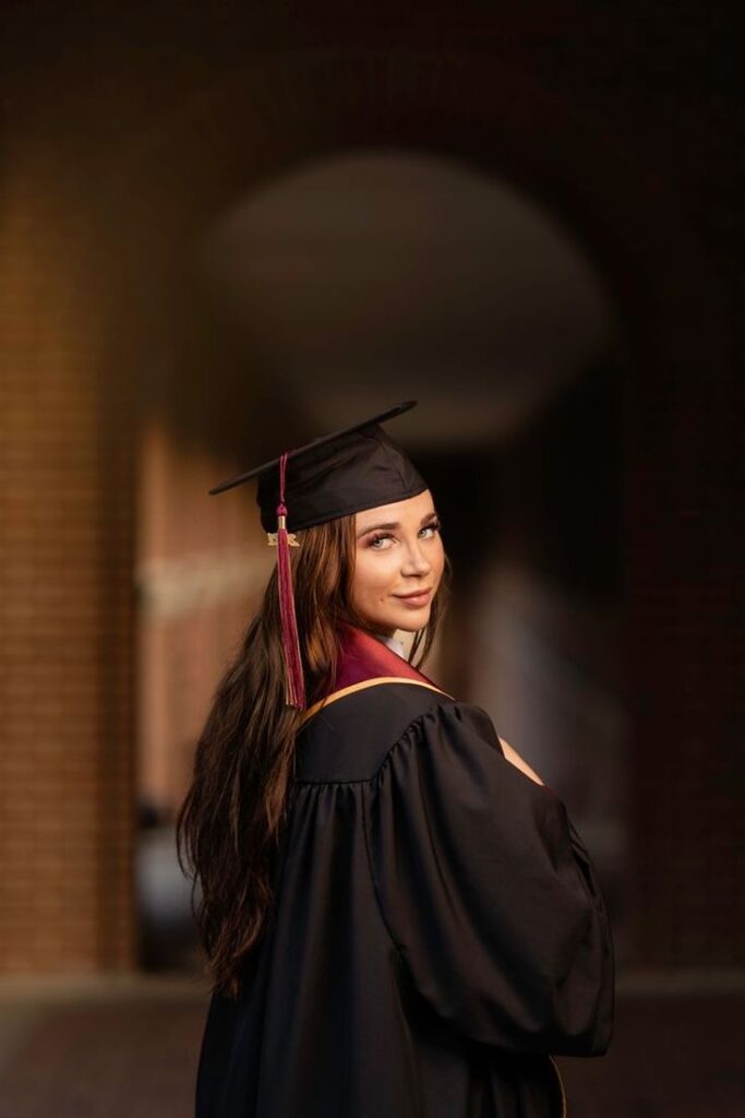 Dissertation Writing Services