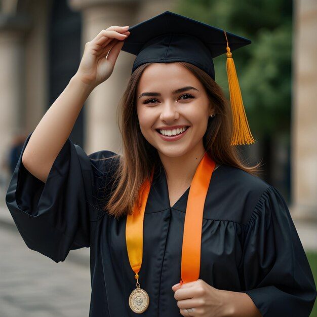 Affordable Dissertation Writing services