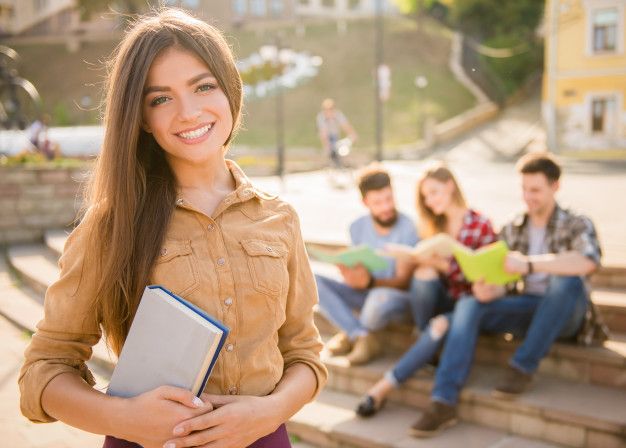 Law Dissertation Writing Services
