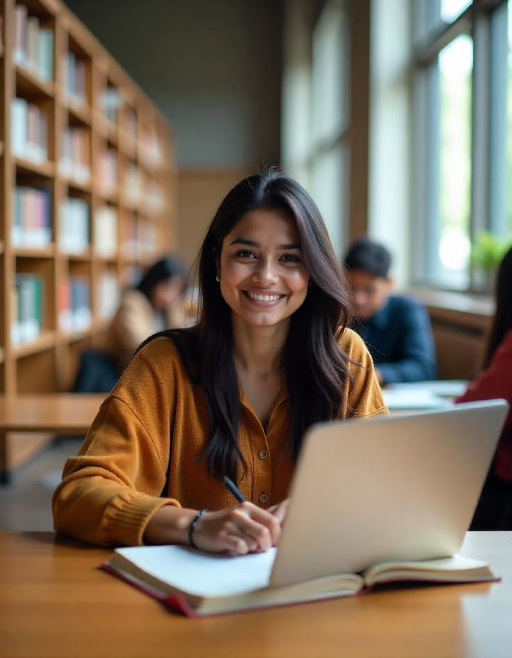 Law Dissertation Writing Services UK