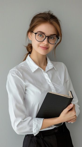 online dissertation writing services