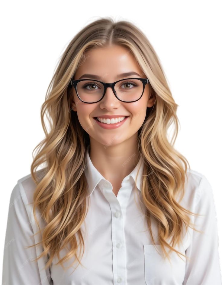 Reliable Dissertation Writing Help