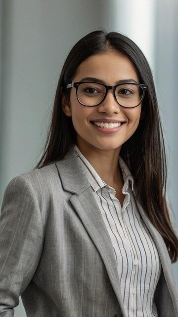 Dissertation Assistance Services