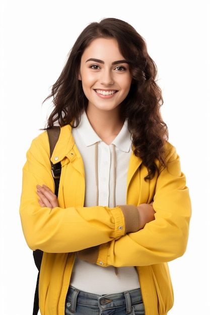 Dissertation Assistance Service