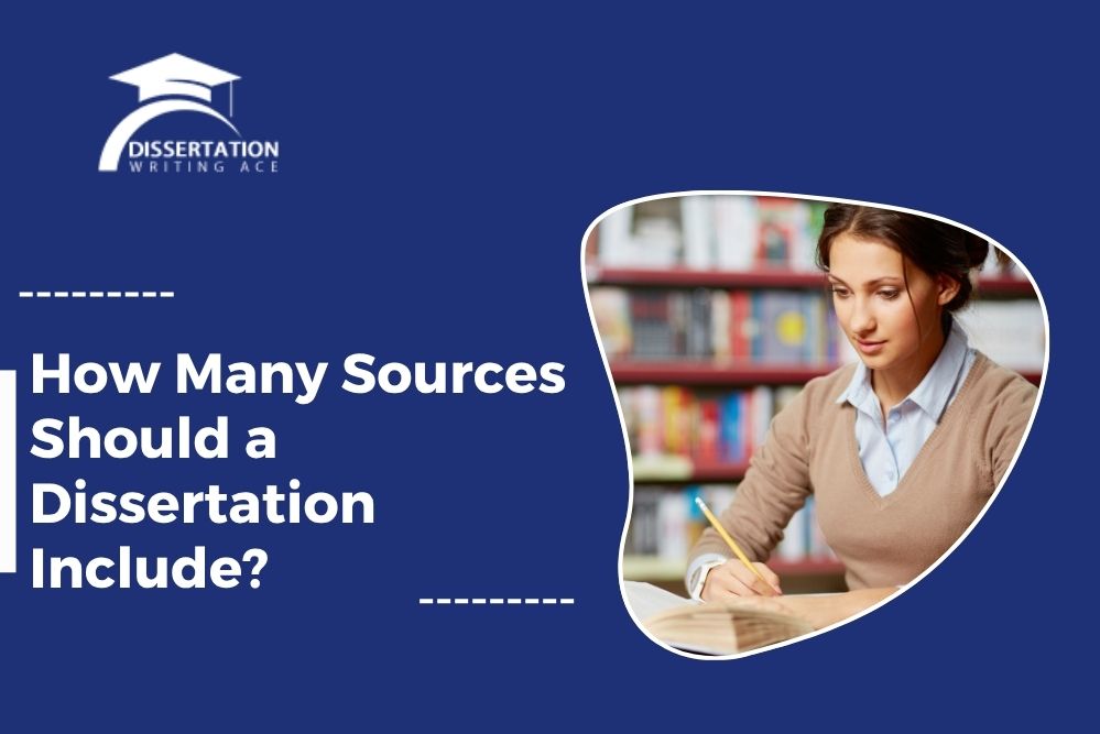 references in dissertation