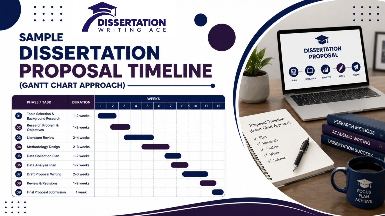 Dissertation Proposal