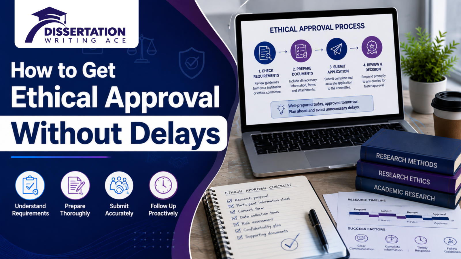 Ethical Approval