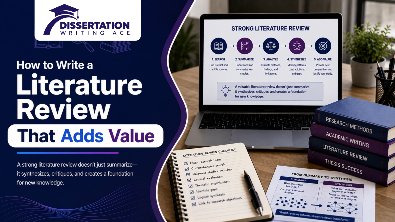 Literature Review